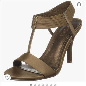 Kenneth Cole reaction Know Way AO  pewter. 8.5